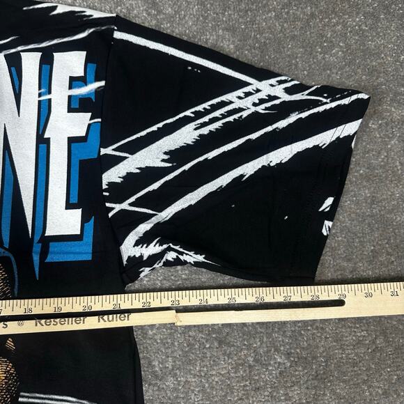 NOT AVAILABLE - Picture 7 of 7